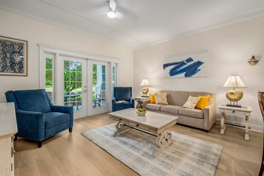 Primary Photo - 7628 Heritage Crossing Way