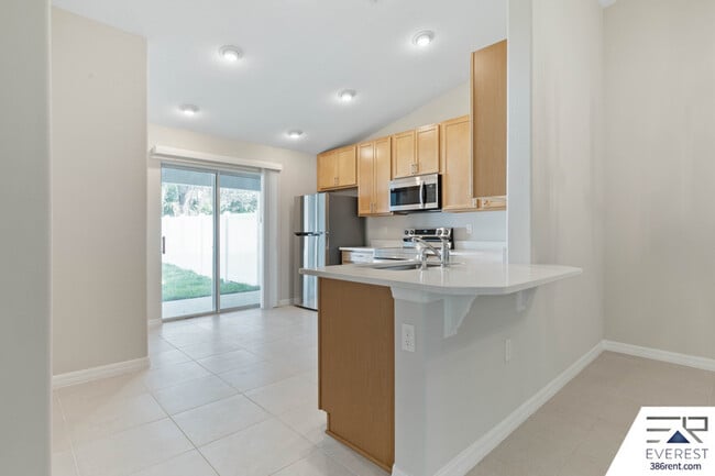 Building Photo - 158 Secretary Trail