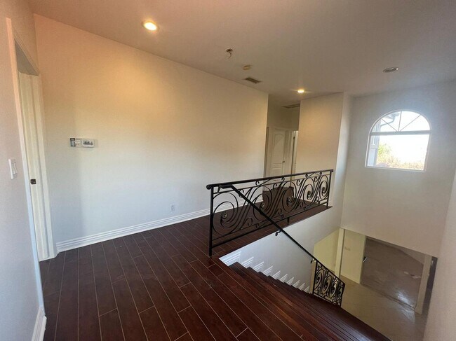 Building Photo - 17828 Palora St