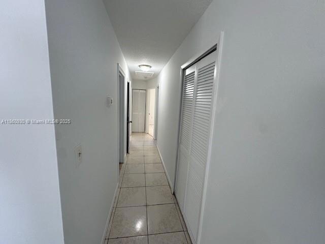 Building Photo - 10410 SW 150th Terrace