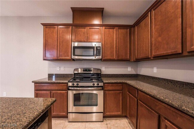 Building Photo - 1129 Ricavoli Ct