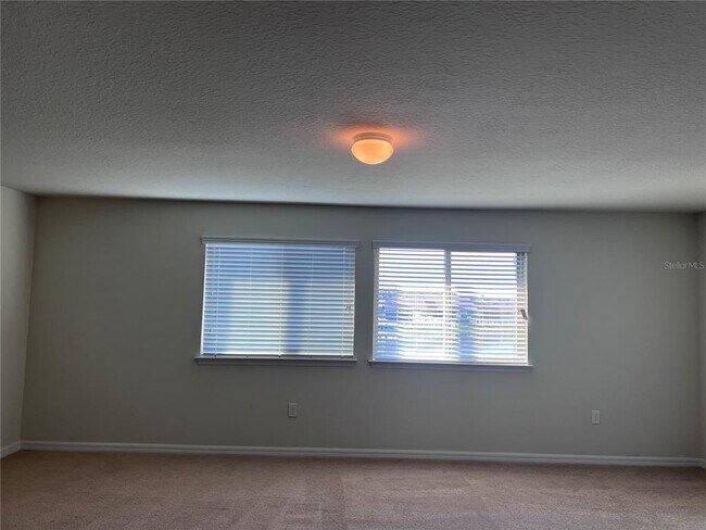 Building Photo - 3596 Vega Creek Dr
