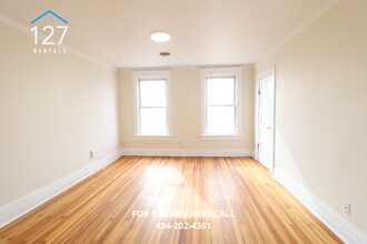 Building Photo - Private 1 Bed 1 Bath Unit in Lynchburg