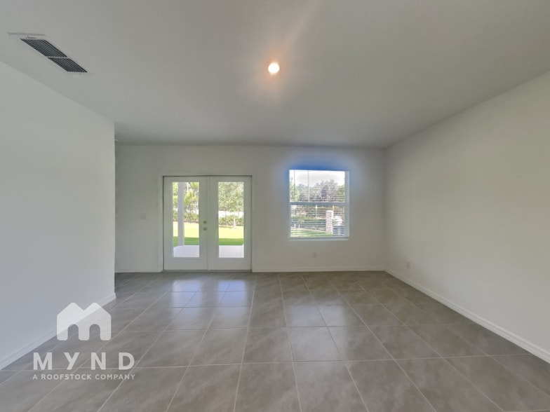 Building Photo - 6985 Shelby Lynn Way