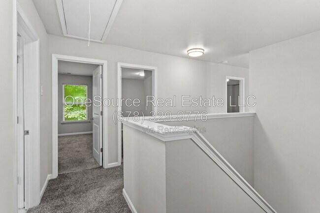 Building Photo - 26 Crescent Woode Way
