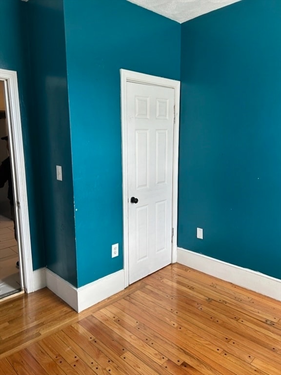 Building Photo - 1847 Dorchester Ave