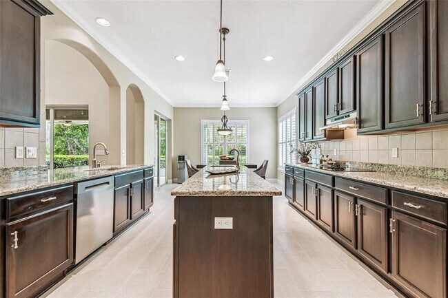 Building Photo - 27734 Indigo Pond Ct