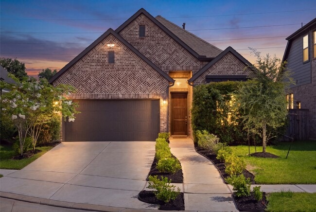 Building Photo - 10722 Hidden Rock Dr