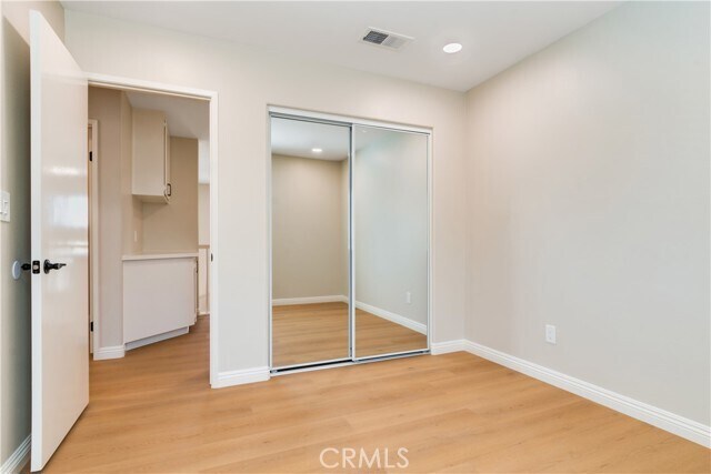Building Photo - 15493 Timberidge Ln