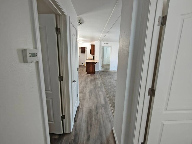 Building Photo - 386 Petrol Rd