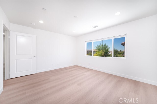 Building Photo - 12328 Twin Gables Dr