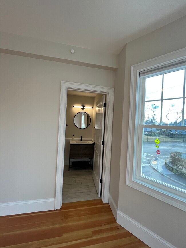 Building Photo - 153 Atlantic Ave