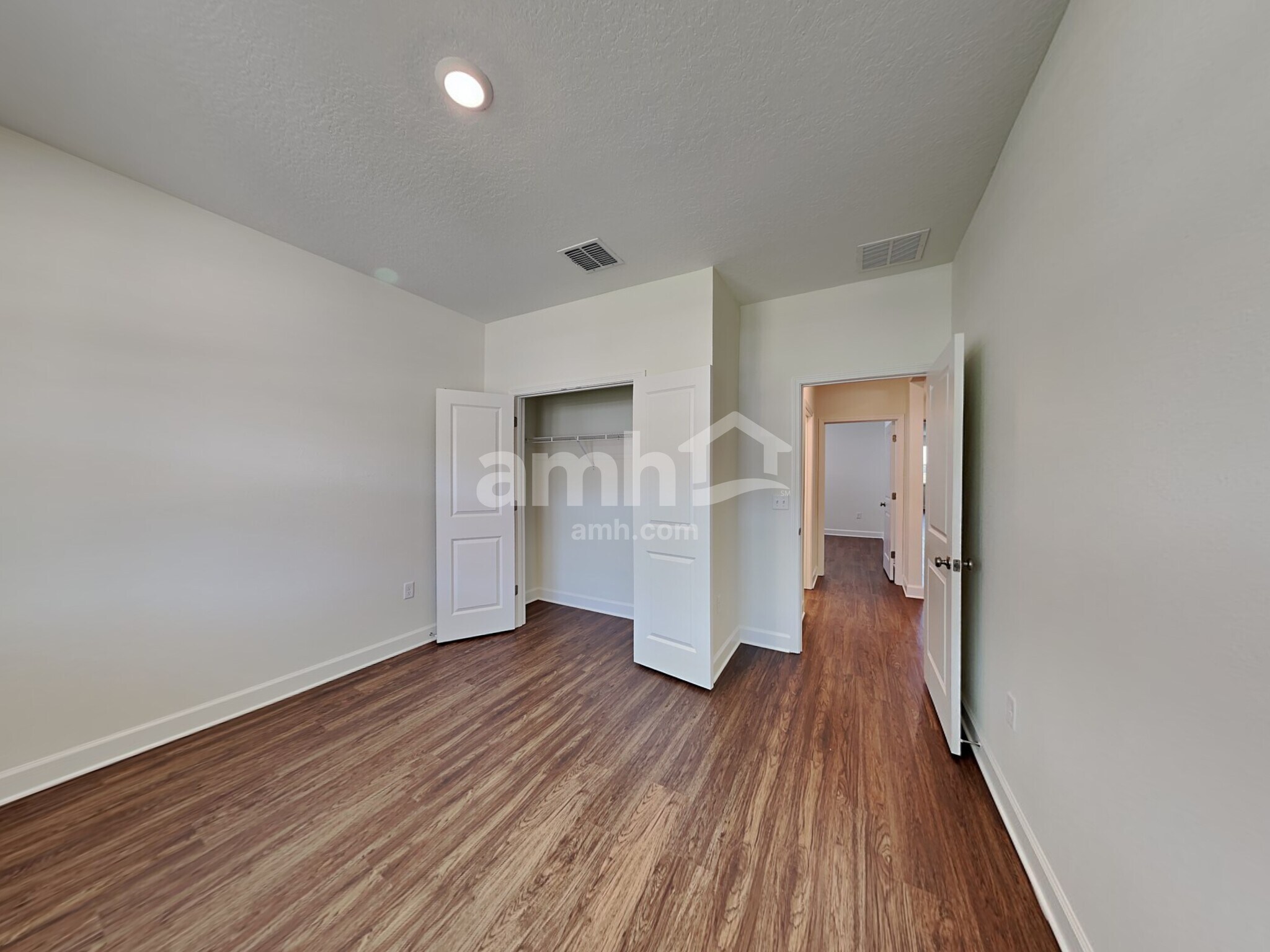 Building Photo - 1229 Tan Tara Trail