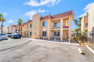 Building Photo - 5303 Del Gado Dr