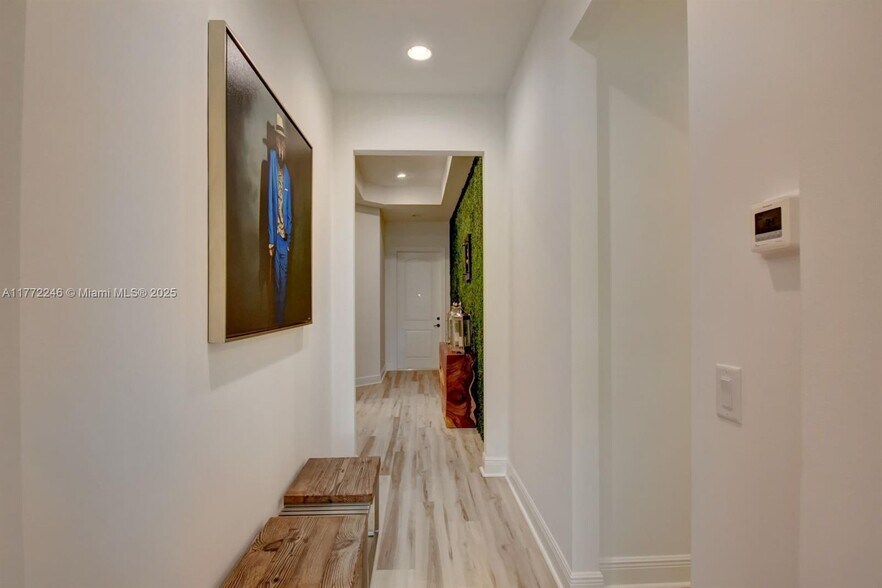 Building Photo - 3784 NW 89th Way