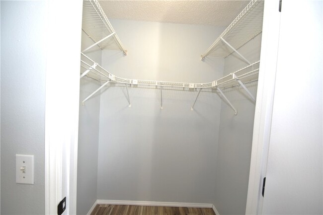 Building Photo - 12 Burnett Cir