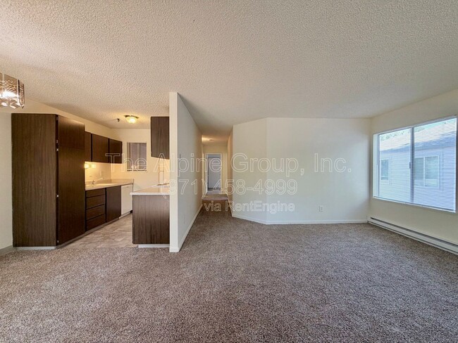 Building Photo - 13341 SW 17th St