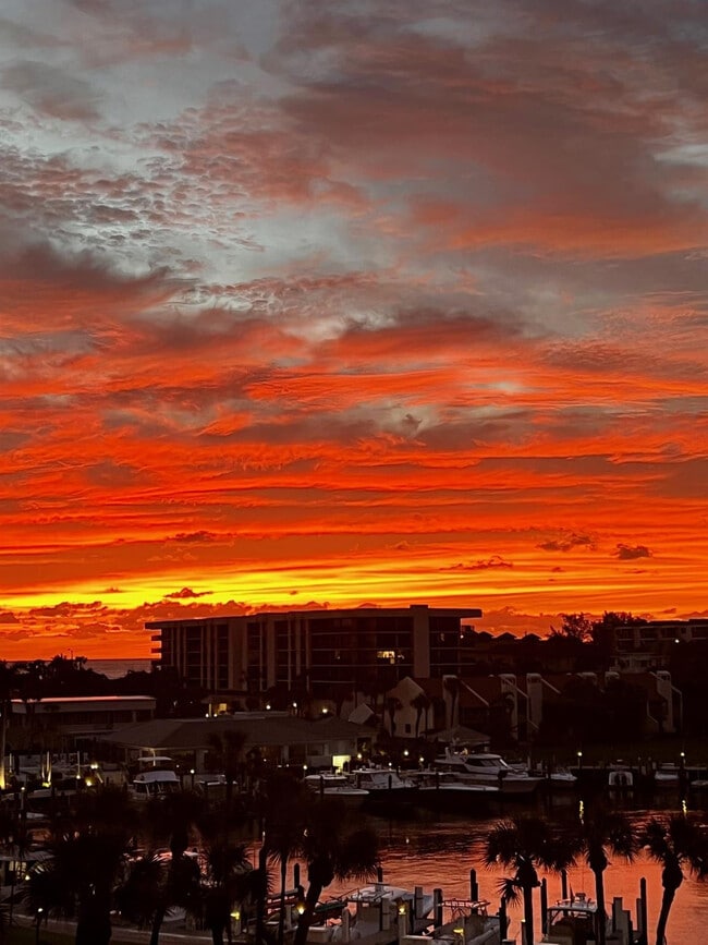 Building Photo - 2701 N Ocean Blvd