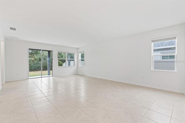 Building Photo - 3406 Sanctuary Dr