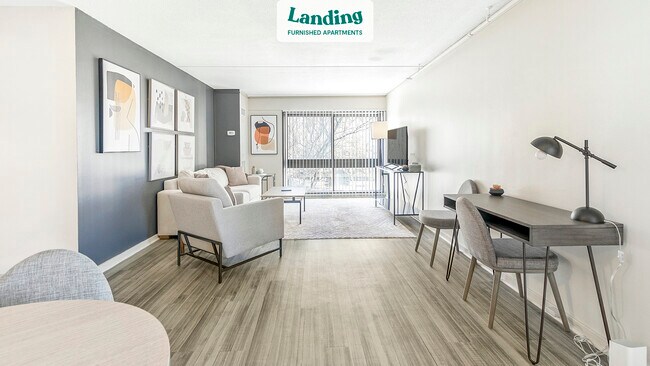 Building Photo - 3610 Mystic Valley Pkwy