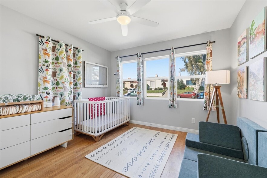 Building Photo - 4312 W 59th St