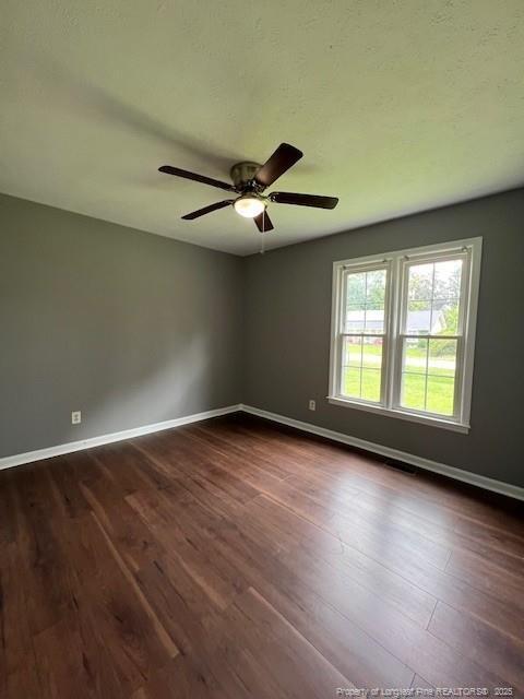 Building Photo - 6321 Belle-Terre Ct