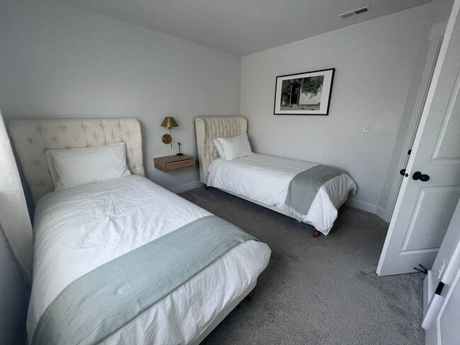 Building Photo - 4155 W 1630 N