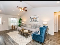 Building Photo - 5089 Woodstream Dr