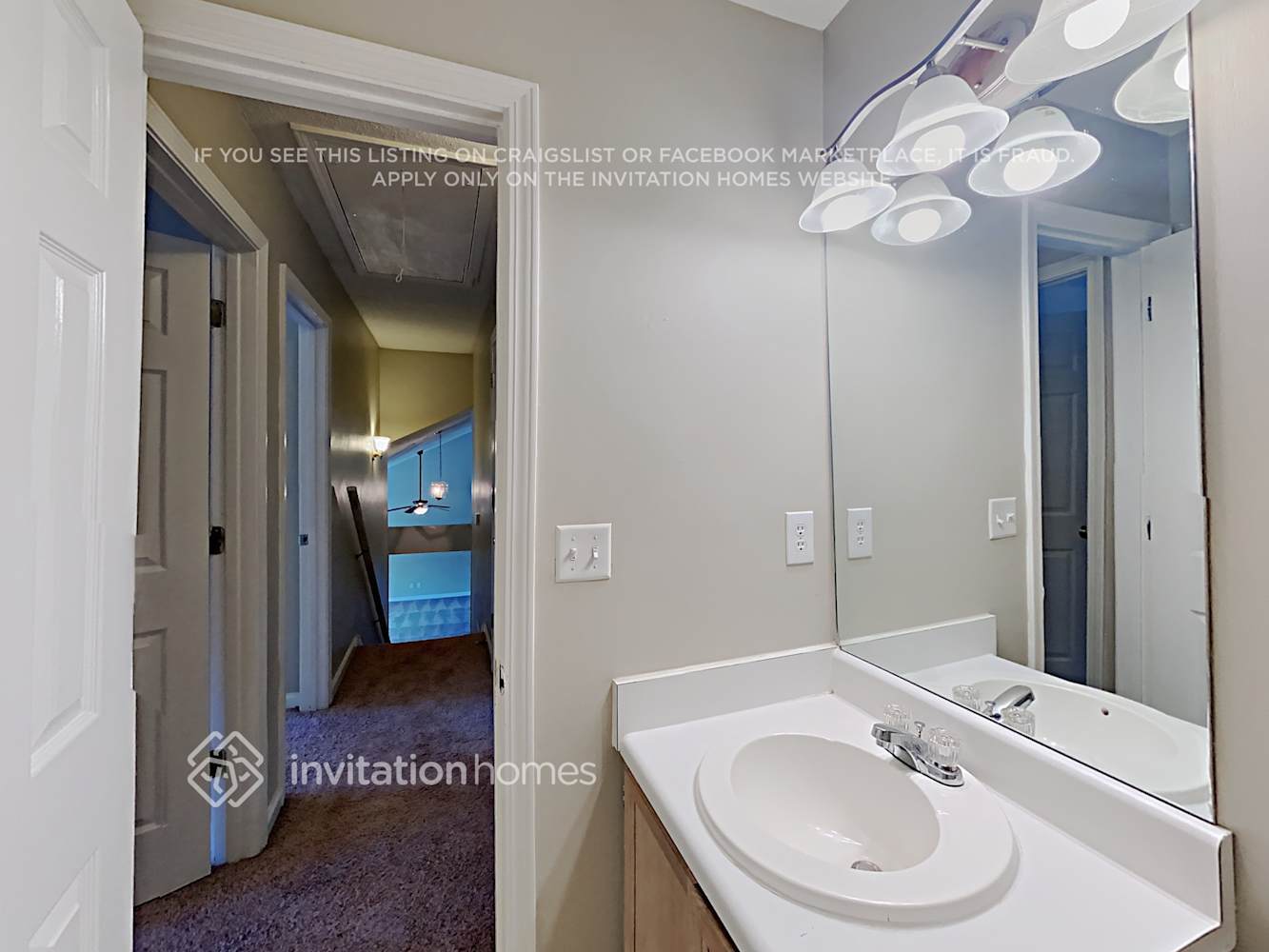 Building Photo - 6955 Greenfield Ln