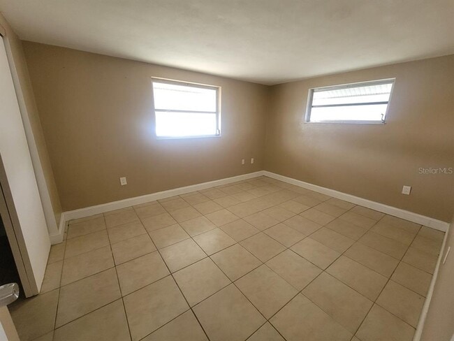 Building Photo - 7526 Topay Ln