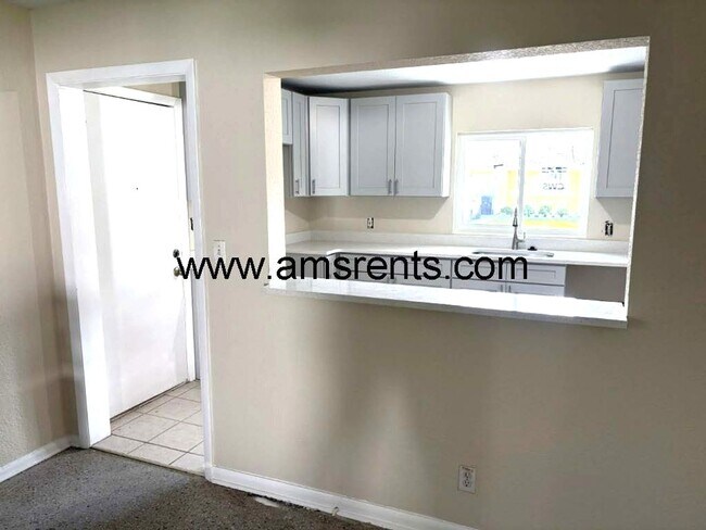 Building Photo - Charming 3-bedroom home in Villages of Southport community in Orlando