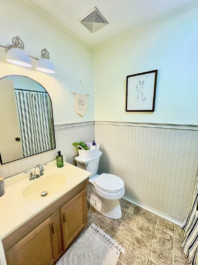 Building Photo - Beautiful 3 Bedroom in Fitzgerald