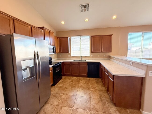 Building Photo - 3710 W Lydia Ln