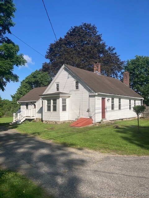 Building Photo - 104 Thomaston Rd