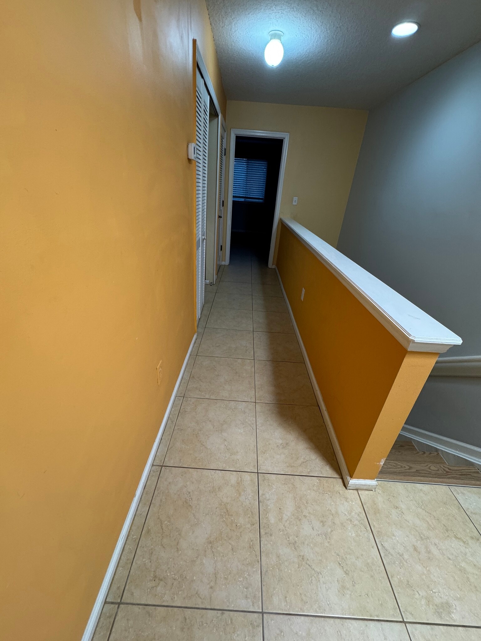 Building Photo - 2391 White Sands Dr