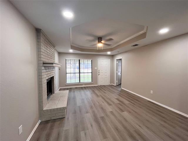Building Photo - 5628 Westchase Dr