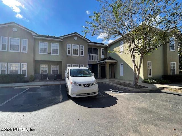 Building Photo - 10075 GATE N Pky