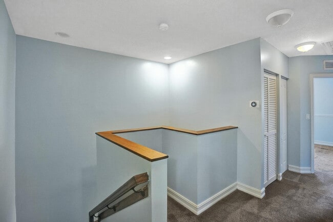 Building Photo - 21403 NW 13th Ct
