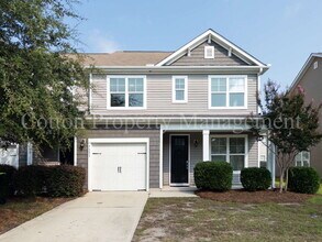 Building Photo - 3BR/2.5BA Townhome in Ogden - The Reserve at West Bay - $2,100/month - No Pets!
