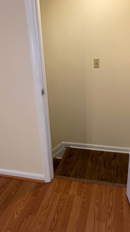 Building Photo - 15009 Pine Top Ln