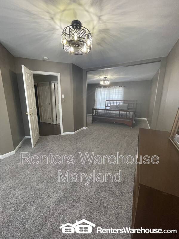 Building Photo - 9 Snug Lagoon Ct