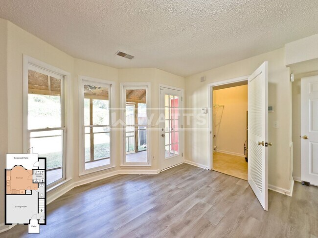 Building Photo - 2 Bedroom Townhome in Grayson Valley