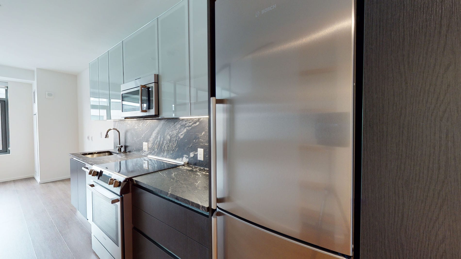 Building Photo - 345 Harrison Ave