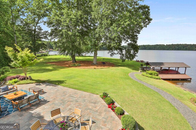 Building Photo - 111 Loblolly Cir