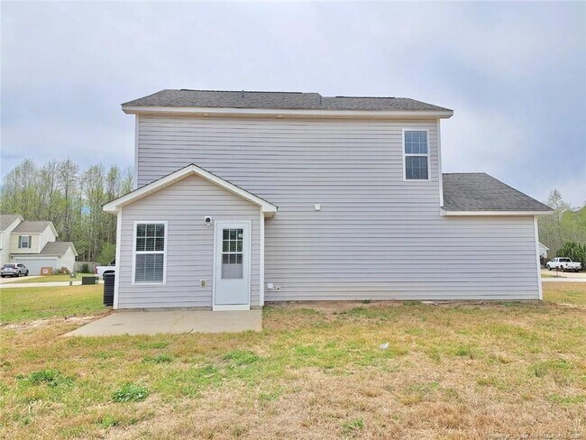 Building Photo - 146 Edisto Ct