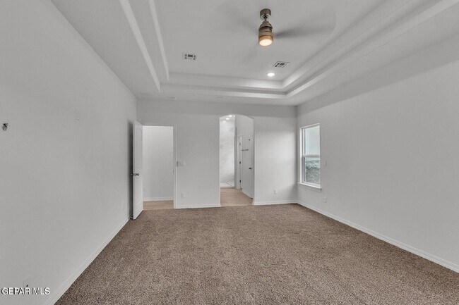 Building Photo - 15136 Ambition Ave