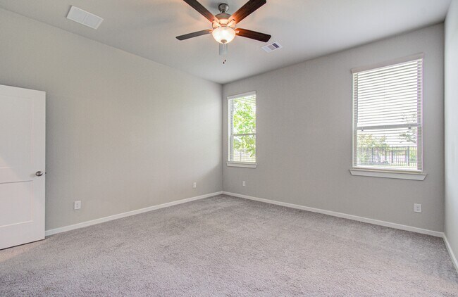 Building Photo - 11006 Bexley Vlg Ct