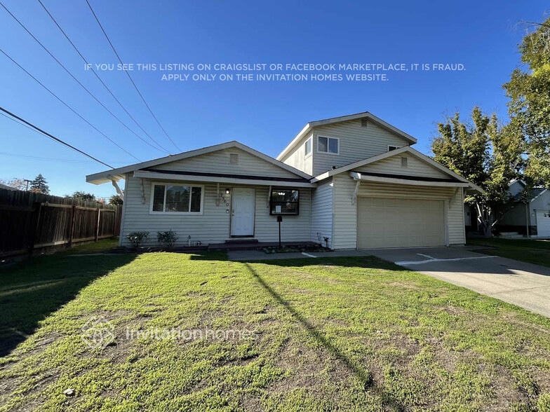 Primary Photo - 7560 Circuit Dr