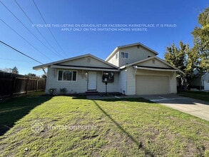 Building Photo - 7560 Circuit Dr