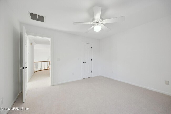 Building Photo - 112 Indian Hammock Ln